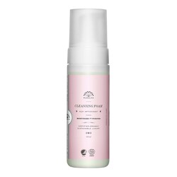 Acai - Cleansing Foam