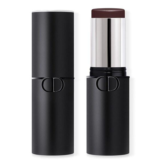 Dior Forever Skin Contour - Sculpting and Bronzing Face Stick, DIOR