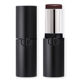 Dior Forever Skin Contour - Sculpting and Bronzing Face Stick image