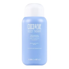 Boost Therapy - Volymgivande balsam för hår, COCO & EVE