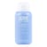280 ml