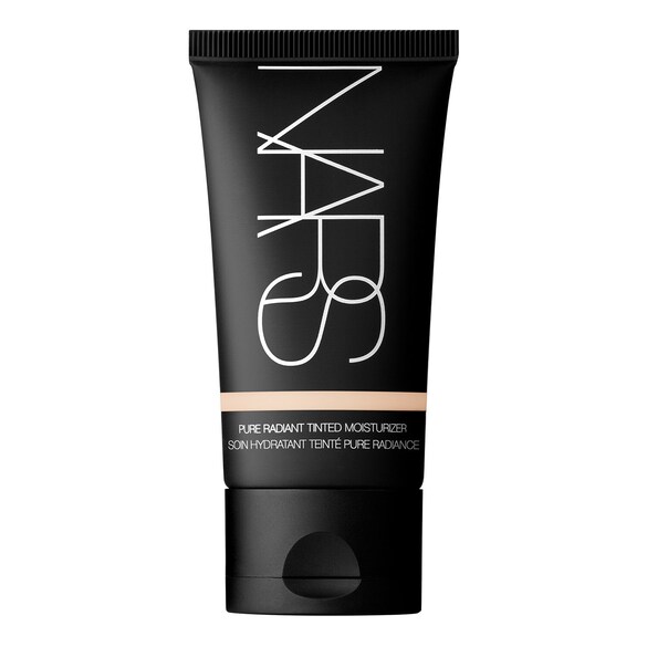 Pure Radiant Tinted Moisturizer SPF30, NARS