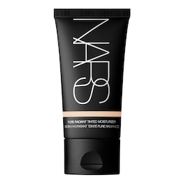 Pure Radiant Tinted Moisturizer SPF30 image