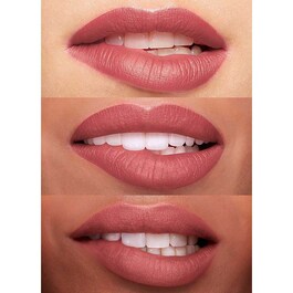 Joli Rouge Velvet Lipstick