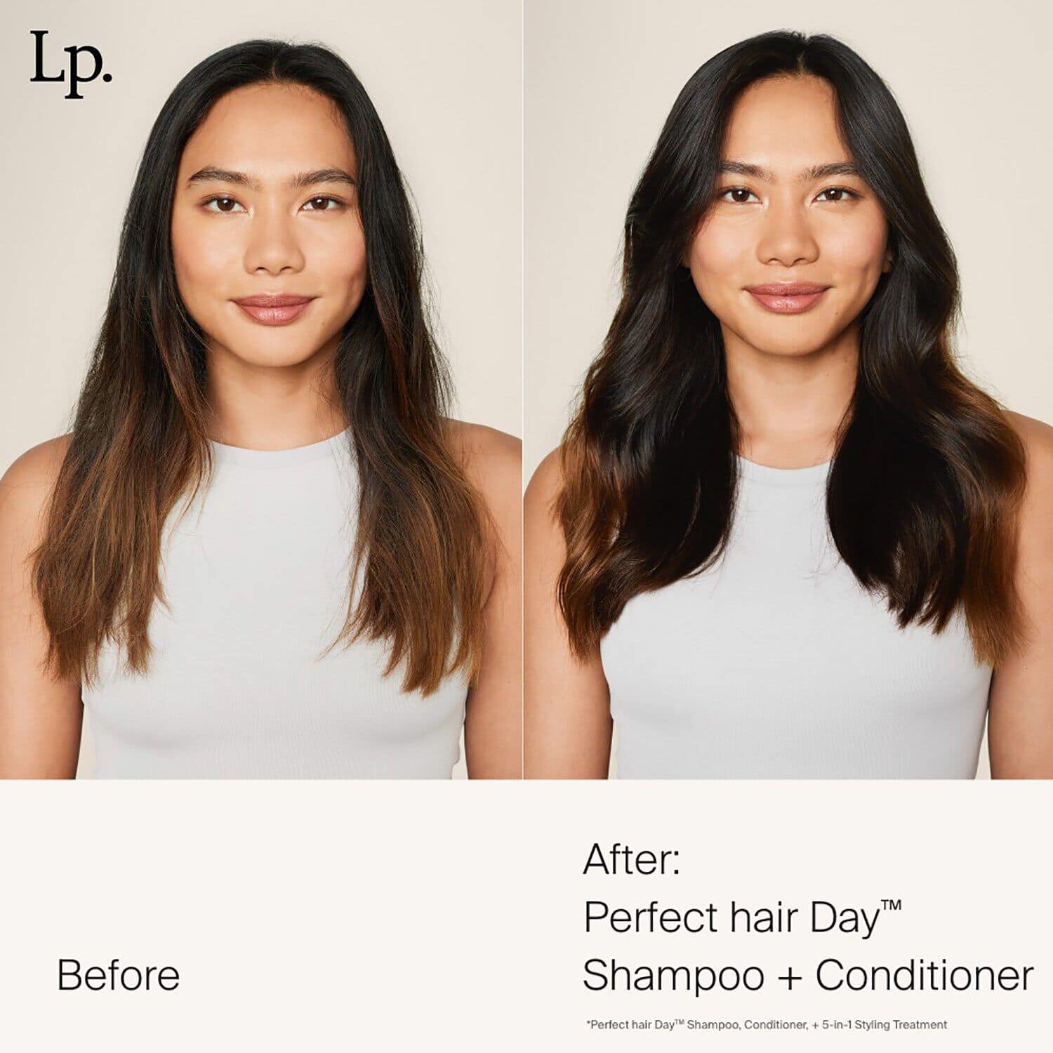 Day shampoo new arrivals