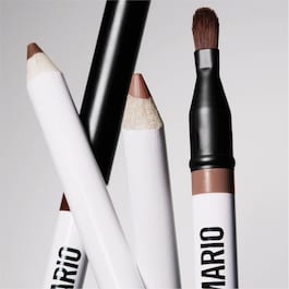 Ultra Suede® - Sculpting Lip Pencil