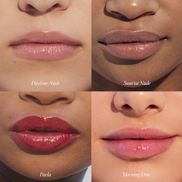 Go Nude - Lip Pencil