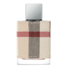 London - Eau de Parfum, BURBERRY