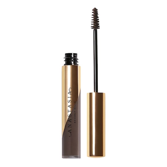 Dipbrow - Mini Gel, ANASTASIA BEVERLY HILLS