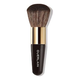 Terracotta - Powder Brush image
