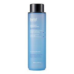 Aqua Bomb - Hydrating Toner, BELIF
