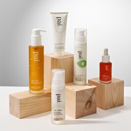 Fade Forward™ Dark Spot Serum - för känslig hud