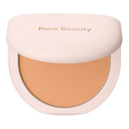 Tinted Pressed Powder - Tonat pressat puder