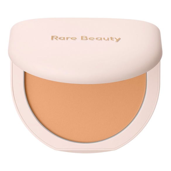 Tinted Pressed Powder - Tonat pressat puder, RARE BEAUTY