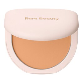 Tinted Pressed Powder - Tonat pressat puder image