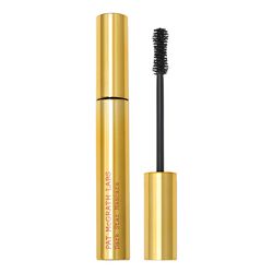 PAT McGRATH LABS Dark Star – Mascara