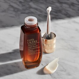 Advanced Night Repair - Eye Concentrate Serum