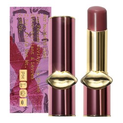 Lip Fetish Divinyl - Lip Shine