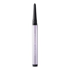 Flypencil - Longwear Eyeliner, FENTY BEAUTY