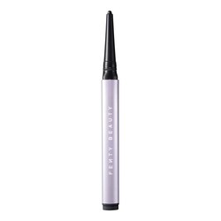 Flypencil - Longwear Eyeliner