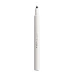 At the borderline - Eyeliner Marker, REM BEAUTY