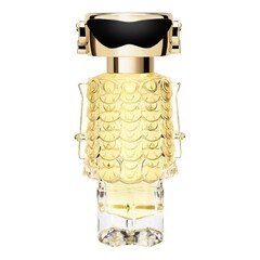 Fame - Eau De Parfum, PACO RABANNE