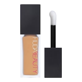 #FAUXFILTER Luminous Matte Liquid Concealer - Liquid Concealer image