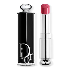 Dior Addict - Glansfullt Läppstift, Påfyllningsbart, DIOR
