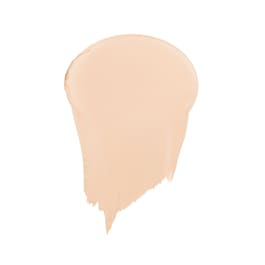 Dior Forever Skin Perfect - Multi-Use Foundation Stick, 24H Hydration