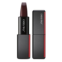Modernmatte - Powder Lipstick, SHISEIDO