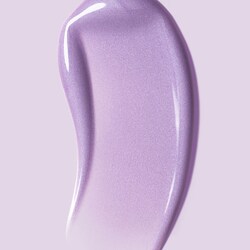 Glow Serum