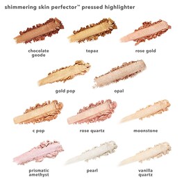 Shimmering Skin Perfector® - Pressed Highlighter