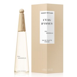 L'Eau D'Issey Magnolia - Eau de Toilette Intense