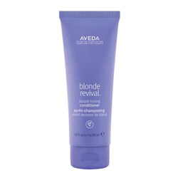 Blonde Revival - Mini Purple Toning Conditioner