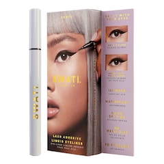 Vanta - Lash Adhesive Liquid Eyeliner, SWATI COSMETICS