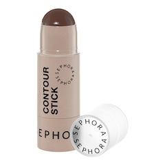 Cream - Contour Stick , SEPHORA COLLECTION