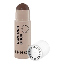 Cream - Contour Stick 