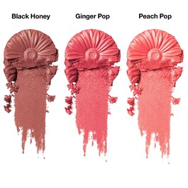 Cheek Pop - Blush