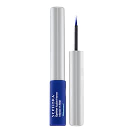 Intense Ink Liner - Eyeliner Intense Waterproof