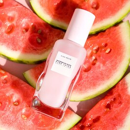 Watermelon Glow Pink Juice - Återfuktande kräm
