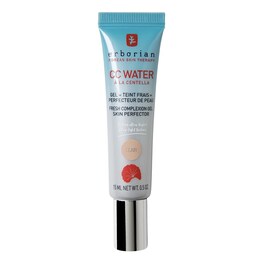 CC Water - Fresh Complexion Gel Mini