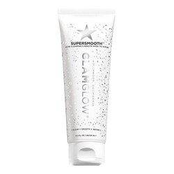 Supersmooth Mask Scrub