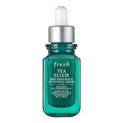 Tea Elixir Skin Resilience Activating Serum - Tea Elixir Serum med hyaluronsyra