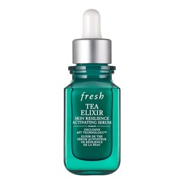 Tea Elixir Skin Resilience Activating Serum - Tea Elixir Hyaluronic Acid Serum 
