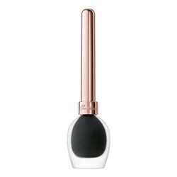 MAD EYES - Intense Liner