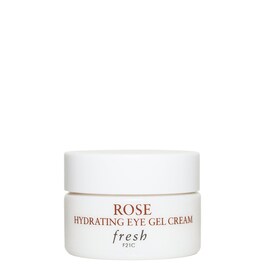 Rose Eye Gel Cream – Fuktgivande ögonkonturskräm som innehåller rosor