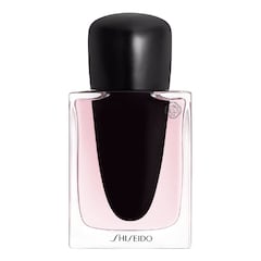 Ginza - Eau de Parfum, SHISEIDO