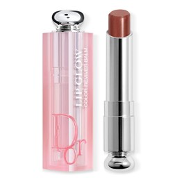 Dior Addict Lip Glow - Hydrerande, naturlig färgförbättrande läppbalsam