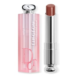 Dior Addict Lip Glow - Hydrerande, naturlig färgförbättrande läppbalsam image