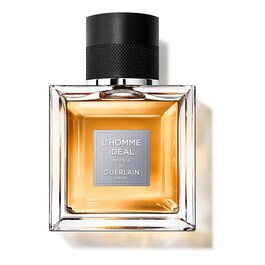 L'homme Ideal Intense - Eau De Parfum